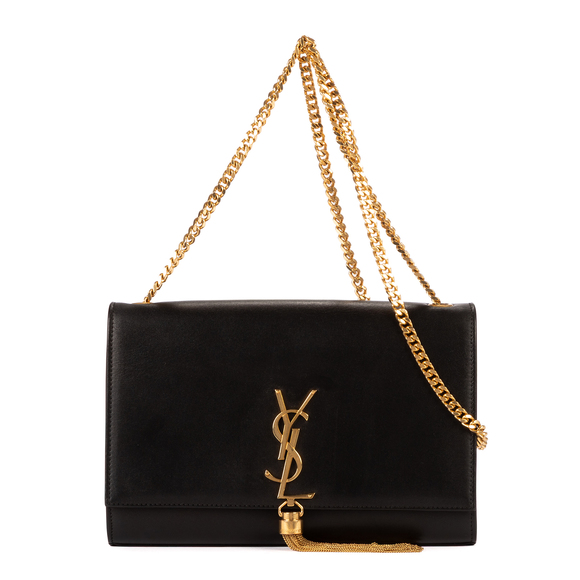 Saint Laurent Kate Tassel Medium - Picture 1 of 10
